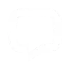 Live Chat KAKA HOKI