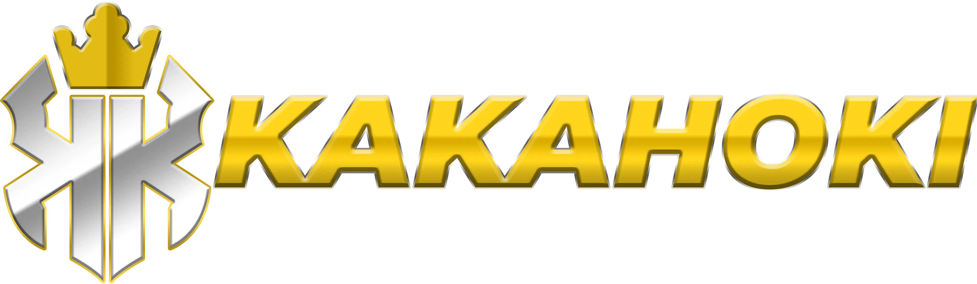 Logo KAKA HOKI
